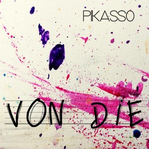 Album Von Die from 