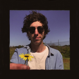 收听Gio的Hurricane歌词歌曲