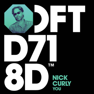 อัลบัม You ศิลปิน Nick Curly