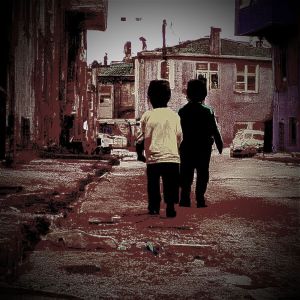 Album Kafam Karışık from Serin Karataş