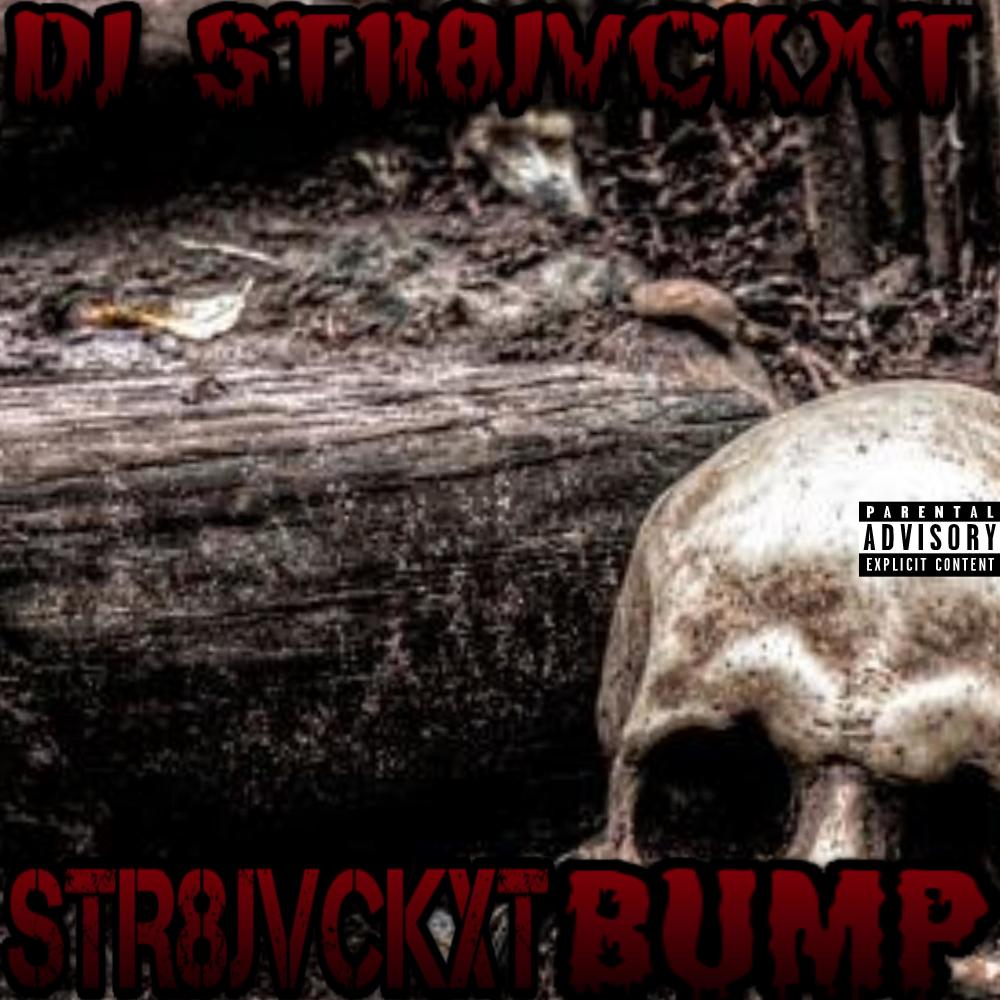 Str8jvckxt Bump (Explicit)