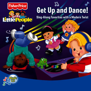 ดาวน์โหลดและฟังเพลง Who Took the Cookie from the Cookie Jar? พร้อมเนื้อเพลงจาก Sing N Play