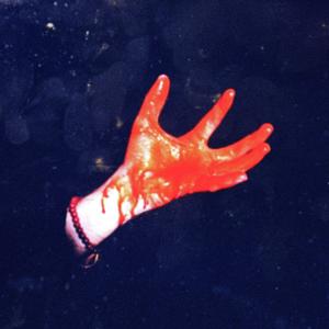อัลบัม Isolate ศิลปิน Julian Maas