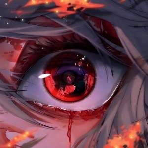 Listen to ^333> song with lyrics from wrxngway999