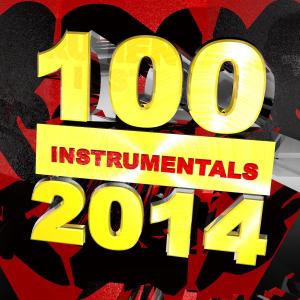 收聽Super Pop Stars的Counting Stars (Instrumental Version)歌詞歌曲
