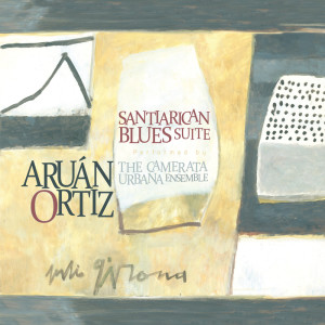 ดาวน์โหลดและฟังเพลง Diaspora พร้อมเนื้อเพลงจาก Aruan Ortiz