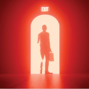 Album strifeshxt (Explicit) from saucynosoy