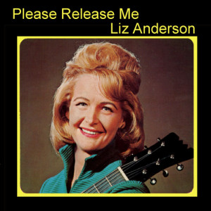 ดาวน์โหลดและฟังเพลง Be Gone พร้อมเนื้อเพลงจาก LIZ