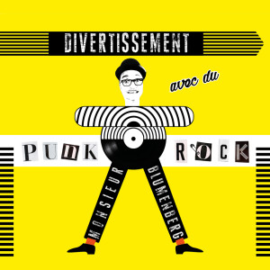 Listen to California Über Alles song with lyrics from Monsieur Blumenberg