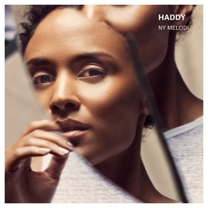 Album Ny melodi from Haddy