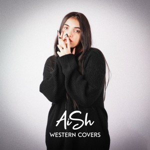 AiSh: Western Covers (Explicit)