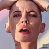 default album img