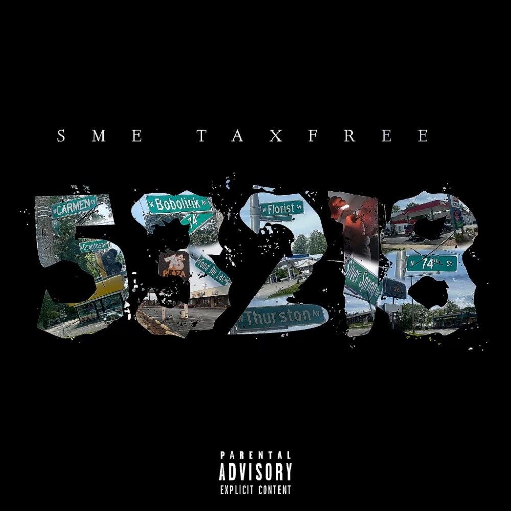 Pee Ina Bed (feat. Juicester) (Explicit)