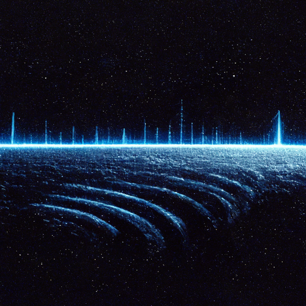 Sleep & Meditation - Delta Sinus 109Hz - 112Hz
