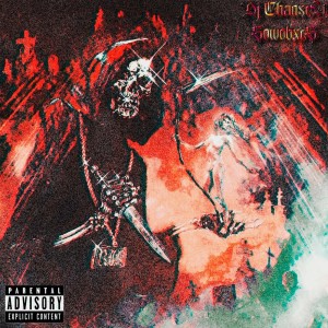 收聽DJ CHANSEY的KILLA (Explicit)歌詞歌曲