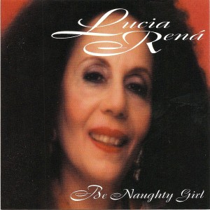 ดาวน์โหลดและฟังเพลง It's Our World พร้อมเนื้อเพลงจาก Lucia Rena