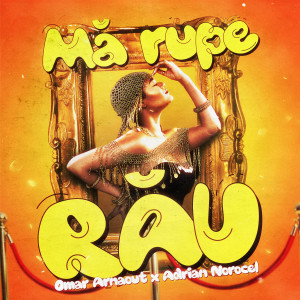 Listen to Mă rupe rău song with lyrics from Omar Arnaout