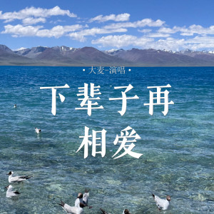Listen to 下辈子再相爱 song with lyrics from 大麦