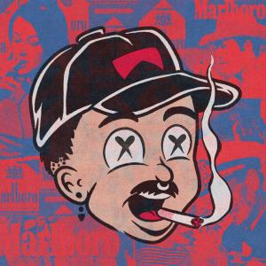 收聽Dead X的COME WITH ME歌詞歌曲