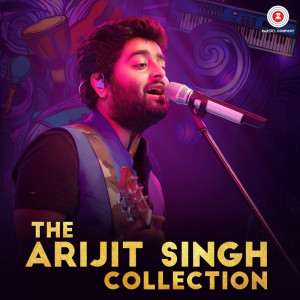 Listen to Kabhi Jo Baadal Barse song with lyrics from Arijit Singh