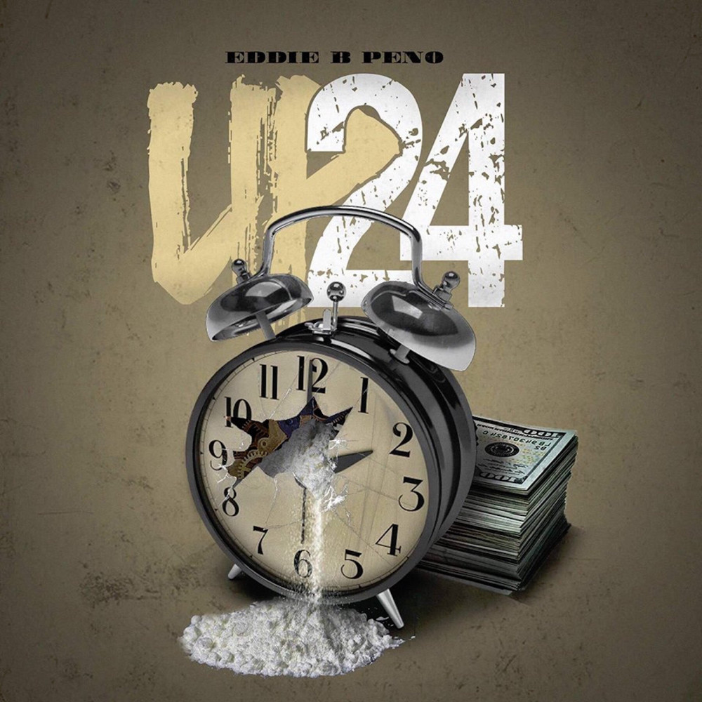 Up 24 (Explicit)