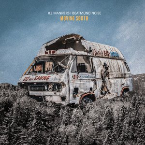 Listen to Moving South song with lyrics from Beatmund Noise