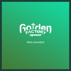 ดาวน์โหลดและฟังเพลง Part พร้อมเนื้อเพลงจาก Haldo