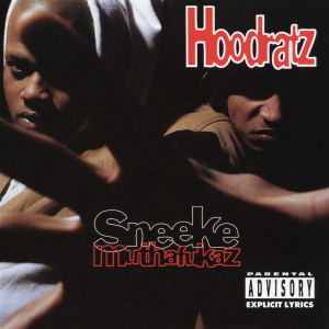 ดาวน์โหลดและฟังเพลง Had a Bad Day (2/16/93) (Explicit) พร้อมเนื้อเพลงจาก Hoodratz