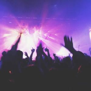 ดาวน์โหลดและฟังเพลง Olvidar พร้อมเนื้อเพลงจาก Trackboy