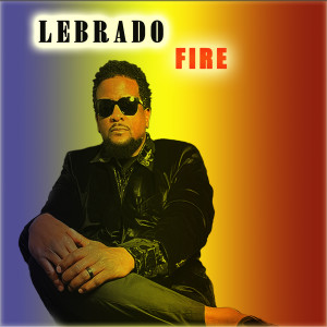 ดาวน์โหลดและฟังเพลง Fire (Club Mix) พร้อมเนื้อเพลงจาก Lebrado
