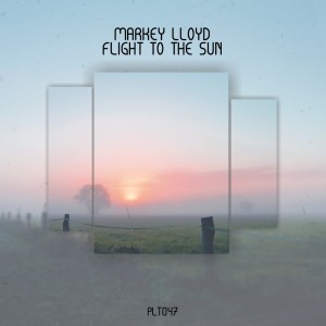 Listen to The Sun (Original Mix) song with lyrics from Markey Lloyd