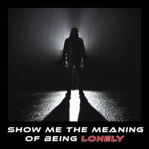 收聽East End Brothers的My Love歌詞歌曲