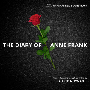 Dengarkan lagu The First Day nyanyian Alfred Newman dengan lirik