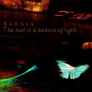 的專輯The soul is beacon of light
