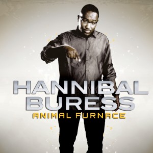 收聽Hannibal Buress的5am in the Morning (Explicit)歌詞歌曲