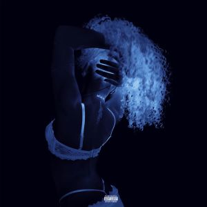 ดาวน์โหลดและฟังเพลง Kill For Me (Explicit) พร้อมเนื้อเพลงจาก Aáyanna
