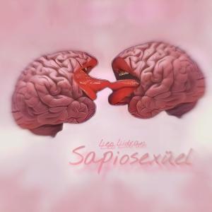 Leo Lidran的專輯Sapiosexüel