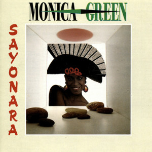 ดาวน์โหลดและฟังเพลง Sayonara พร้อมเนื้อเพลงจาก Monica Green