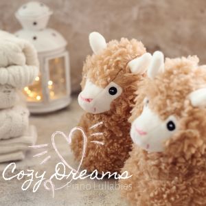 Listen to Dreaming song with lyrics from Relax α Wave