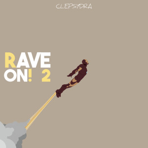 ดาวน์โหลดและฟังเพลง Corrosion (Herrenschnitt Remix) พร้อมเนื้อเพลงจาก Eric Kanzler