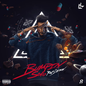 Dengarkan lagu Bumpin Solo (Explicit) nyanyian Rap Demon dengan lirik