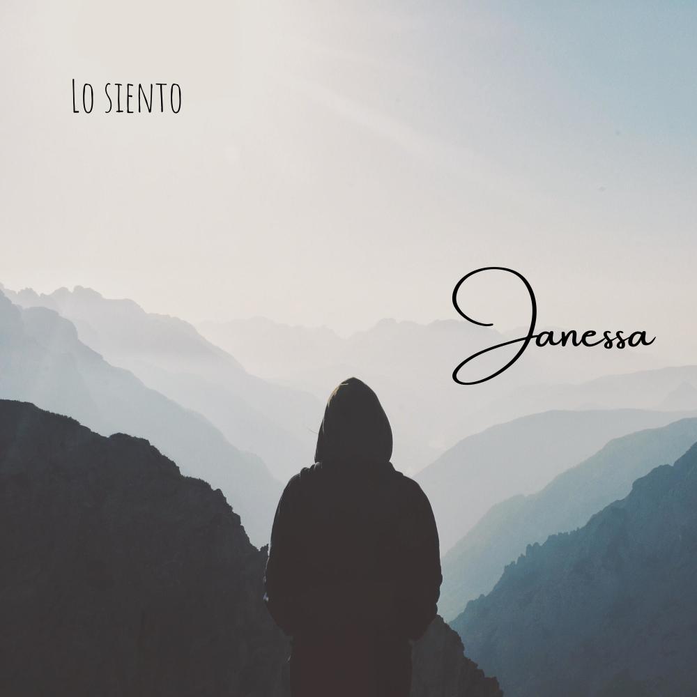 Lo siento (Explicit)