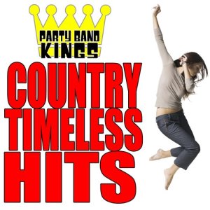 ดาวน์โหลดและฟังเพลง Cant Fight The Moonlight พร้อมเนื้อเพลงจาก Party Hit Kings