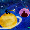 default album img