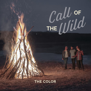 อัลบัม Call Of The Wild ศิลปิน The Color