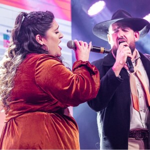 Album Há Um Século E Meio (Live) from Cristiano Sonntag