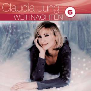 收聽Claudia Jung的Ein Lied, das von Liebe erzählt歌詞歌曲