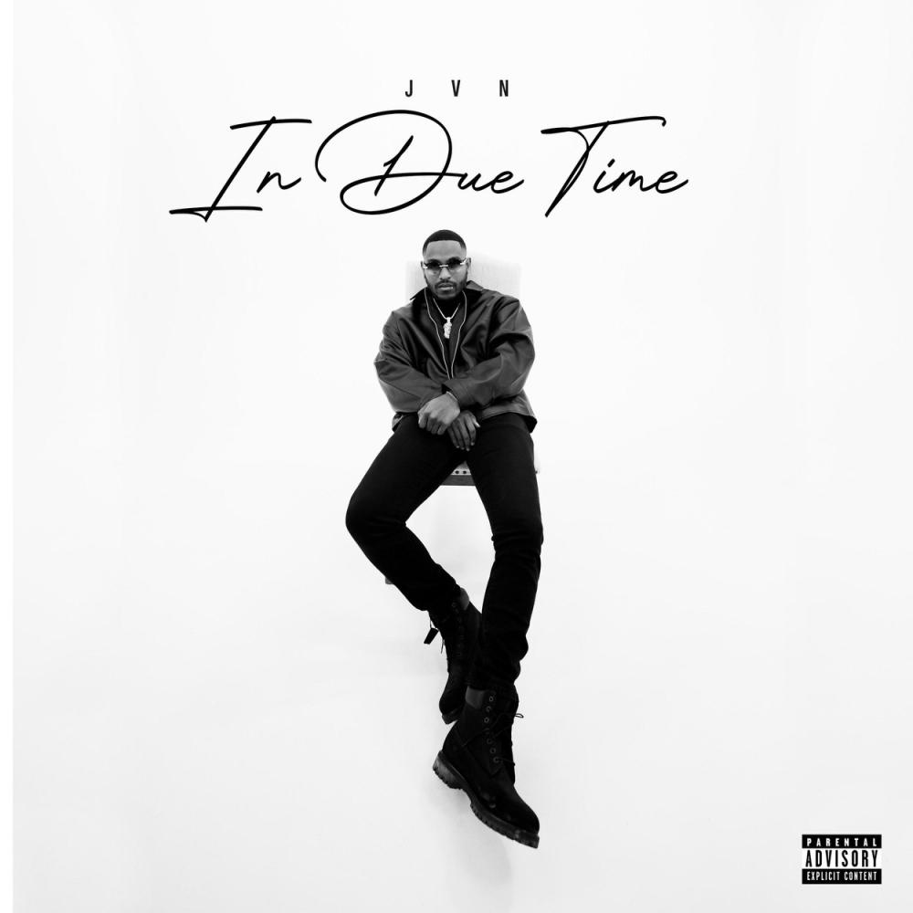 High Form (Explicit)