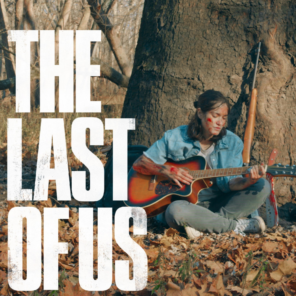 The Last of Us