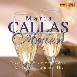 收聽Maria Callas的Carmen歌詞歌曲